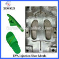 2014 Fashion Classic EVA Plastic Injection Moulding